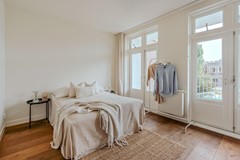 Nieuw in verkoop: Cornelis Trooststraat 20-3, 1072 JE Amsterdam