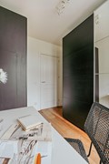 Nieuw in verkoop: Cornelis Trooststraat 20-3, 1072 JE Amsterdam