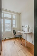 Nieuw in verkoop: Cornelis Trooststraat 20-3, 1072 JE Amsterdam