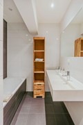 Nieuw in verkoop: Cornelis Trooststraat 20-3, 1072 JE Amsterdam