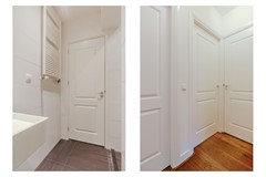 Nieuw in verkoop: Cornelis Trooststraat 20-3, 1072 JE Amsterdam