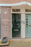 Nieuw in verkoop: Cornelis Trooststraat 20-3, 1072 JE Amsterdam