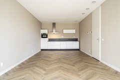 Nieuw in verhuur: Bridgemankade 20, 2132 HR Hoofddorp