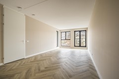 Nieuw in verhuur: Bridgemankade 20, 2132 HR Hoofddorp