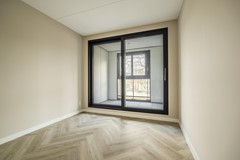 Nieuw in verhuur: Bridgemankade 20, 2132 HR Hoofddorp