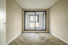 Nieuw in verhuur: Bridgemankade 20, 2132 HR Hoofddorp