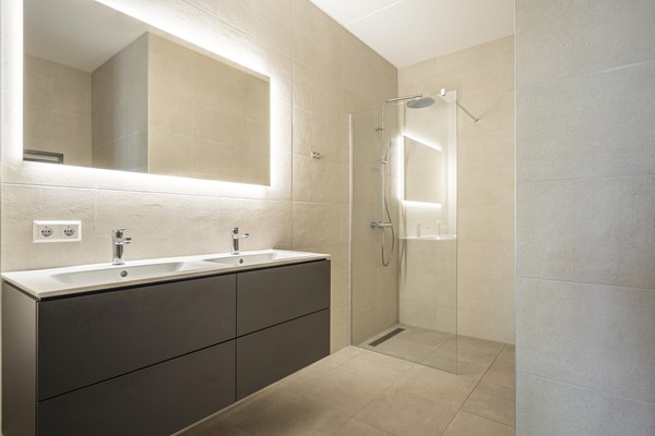 Medium property photo - Bridgemankade 20, 2132 HR Hoofddorp