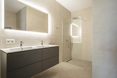 Nieuw in verhuur: Bridgemankade 20, 2132 HR Hoofddorp