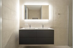 Nieuw in verhuur: Bridgemankade 20, 2132 HR Hoofddorp