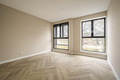Nieuw in verhuur: Bridgemankade 20, 2132 HR Hoofddorp