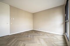 Nieuw in verhuur: Bridgemankade 20, 2132 HR Hoofddorp
