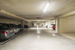 Nieuw in verhuur: Bridgemankade 20, 2132 HR Hoofddorp