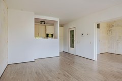Nieuw in verkoop: Leusdenhof 33, 1108 CS Amsterdam