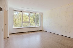 Nieuw in verkoop: Leusdenhof 33, 1108 CS Amsterdam