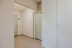 Nieuw in verkoop: Leusdenhof 33, 1108 CS Amsterdam