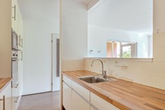 Nieuw in verkoop: Leusdenhof 33, 1108 CS Amsterdam
