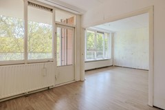 Nieuw in verkoop: Leusdenhof 33, 1108 CS Amsterdam