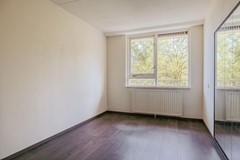 Nieuw in verkoop: Leusdenhof 33, 1108 CS Amsterdam