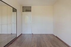 Nieuw in verkoop: Leusdenhof 33, 1108 CS Amsterdam
