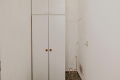 Nieuw in verkoop: Leusdenhof 33, 1108 CS Amsterdam