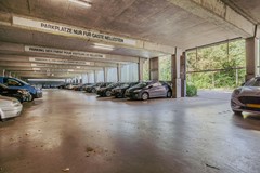 Nieuw in verkoop: Leusdenhof 33, 1108 CS Amsterdam