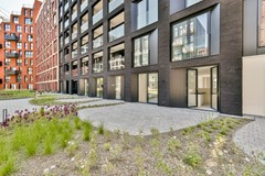 Koop: Mies Van Der Rohestraat 15, 2132 HX Hoofddorp