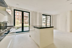 Koop: Mies Van Der Rohestraat 15, 2132 HX Hoofddorp