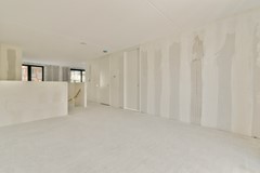Koop: Mies Van Der Rohestraat 15, 2132 HX Hoofddorp