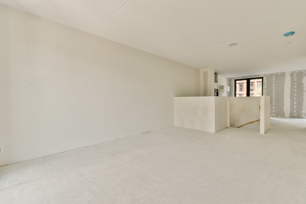 Medium property photo - Mies Van Der Rohestraat 15, 2132 HX Hoofddorp