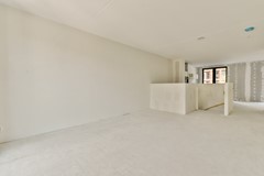 Koop: Mies Van Der Rohestraat 15, 2132 HX Hoofddorp