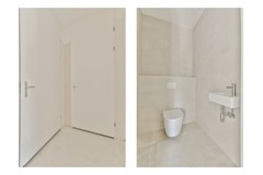 Koop: Mies Van Der Rohestraat 15, 2132 HX Hoofddorp