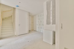 Koop: Mies Van Der Rohestraat 15, 2132 HX Hoofddorp