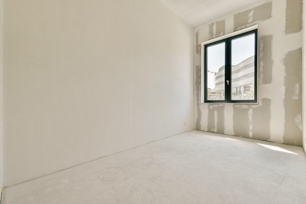 Medium property photo - Mies Van Der Rohestraat 15, 2132 HX Hoofddorp