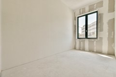 Koop: Mies Van Der Rohestraat 15, 2132 HX Hoofddorp