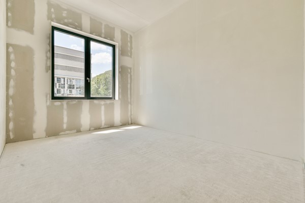 Medium property photo - Mies Van Der Rohestraat 15, 2132 HX Hoofddorp