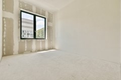 Koop: Mies Van Der Rohestraat 15, 2132 HX Hoofddorp