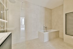 Koop: Mies Van Der Rohestraat 15, 2132 HX Hoofddorp