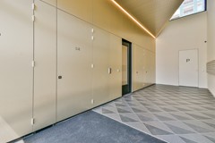 Koop: Mies Van Der Rohestraat 15, 2132 HX Hoofddorp