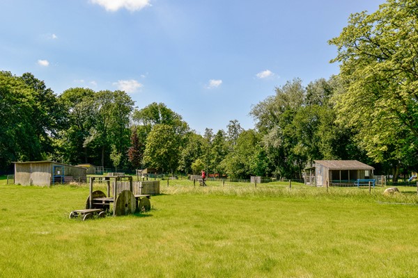 Medium property photo - Mies Van Der Rohestraat 15, 2132 HX Hoofddorp