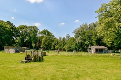 Koop: Mies Van Der Rohestraat 15, 2132 HX Hoofddorp