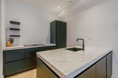 New for sale: Hillegomstraat 40H, 1058 LT Amsterdam