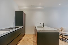 New for sale: Hillegomstraat 40H, 1058 LT Amsterdam