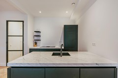 New for sale: Hillegomstraat 40H, 1058 LT Amsterdam