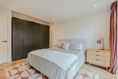 New for sale: Hillegomstraat 40H, 1058 LT Amsterdam