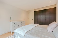 New for sale: Hillegomstraat 40H, 1058 LT Amsterdam