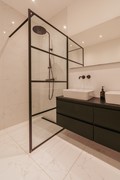 New for sale: Hillegomstraat 40H, 1058 LT Amsterdam