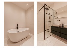 New for sale: Hillegomstraat 40H, 1058 LT Amsterdam