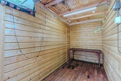 New for sale: Hillegomstraat 40H, 1058 LT Amsterdam