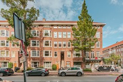 For sale: Aalsmeerweg 100-2, 1059AP Amsterdam