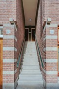 New for sale: Aalsmeerweg 100-2, 1059 AP Amsterdam